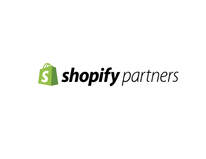 ShopifyPartner